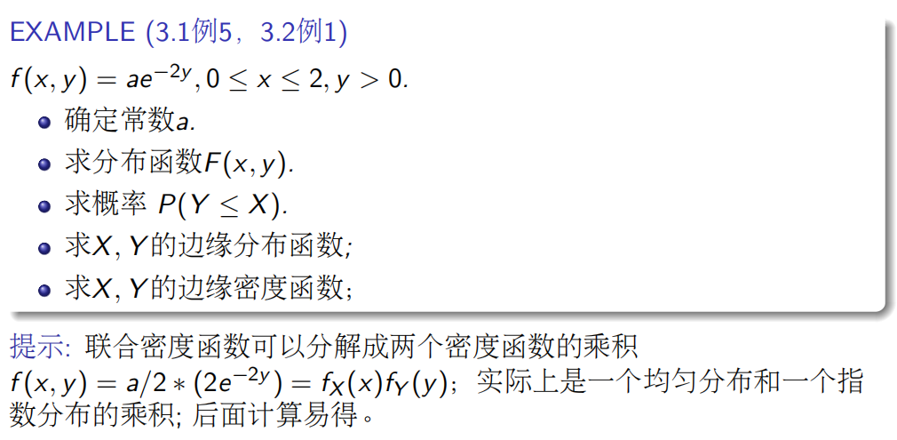 Pasted image 20241009115938.png